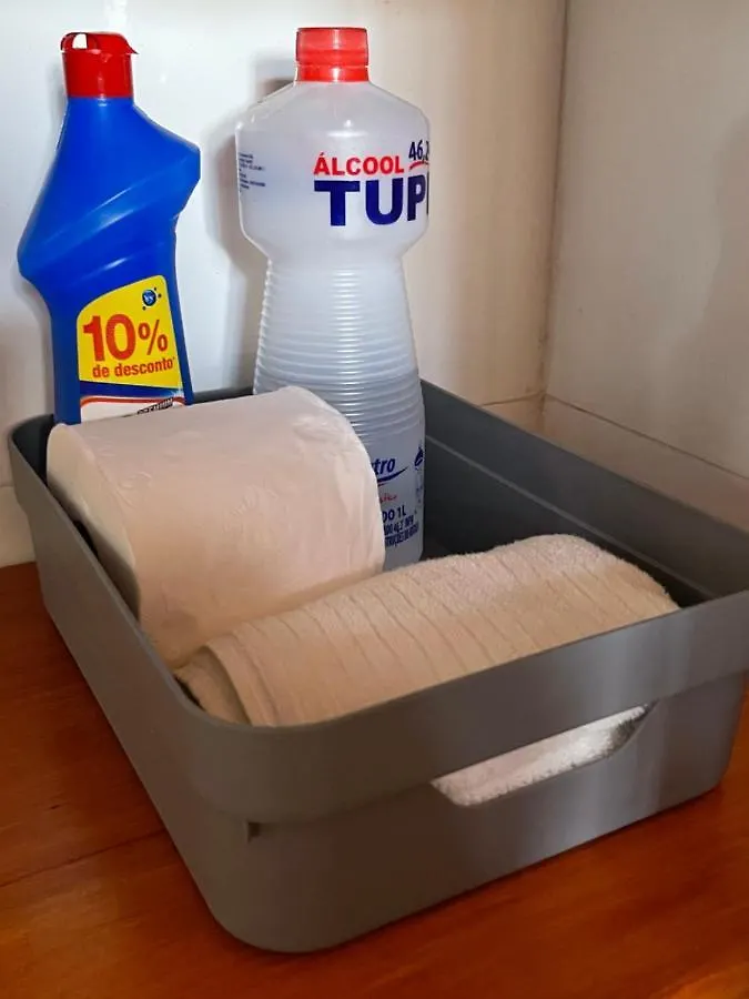 Apartamento Suites Paz Na Montanha - Tesouro Escondido Campos do Jordão Brasil